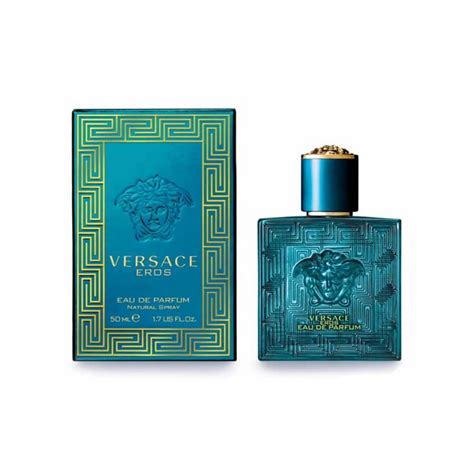 versace eros energia apa parfum